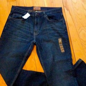 Red Camel Mens jeans size 36/32